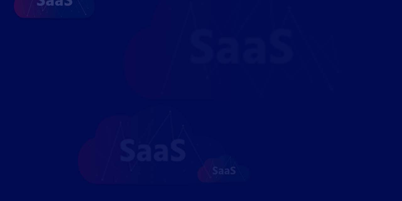 5 Top Things To Consider Before Moving To SaaS ERP