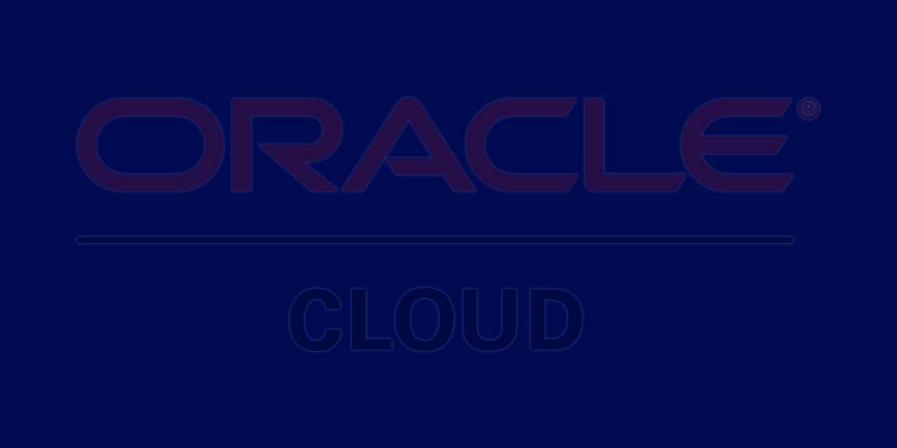 5 Reasons Why One Should Consider Oracle Cloud Infrastructure (OCI) As One Of The Best Public Cloud Options?