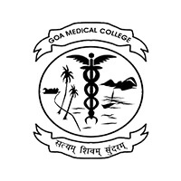 logoGoa_Medical_College