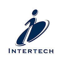 logoIntertech