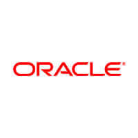 logoOracle