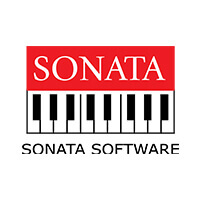 logoSonata