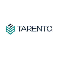 logoTarentco