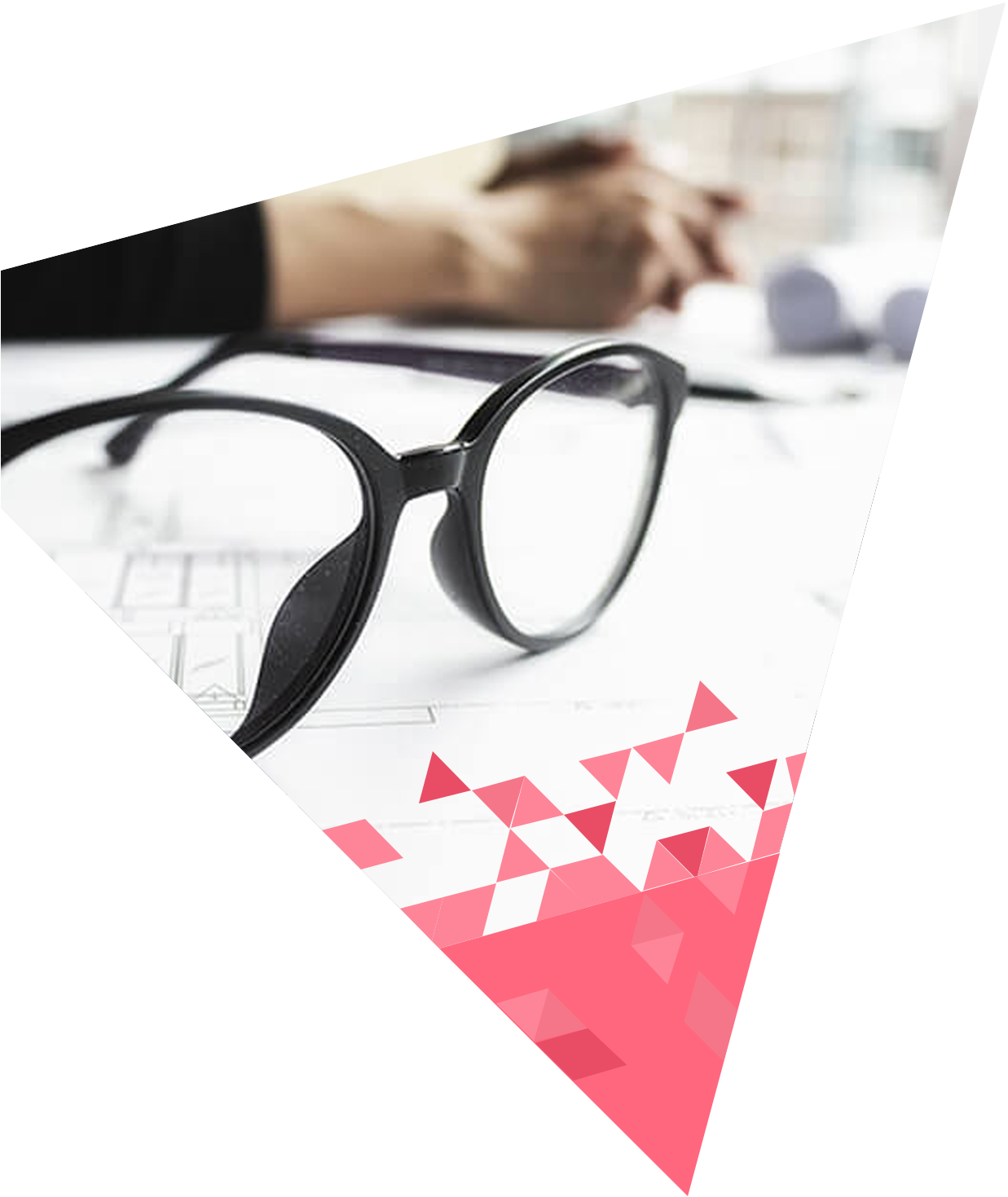 https://www.edcs.co.in/wp-content/uploads/2021/05/our-vision2.png