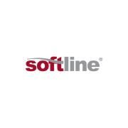 softline-group-squarelogo-1426224735546