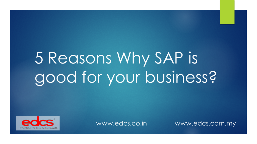 5-Reasons-Why-SAP-is-good-for-your-business-1024x576