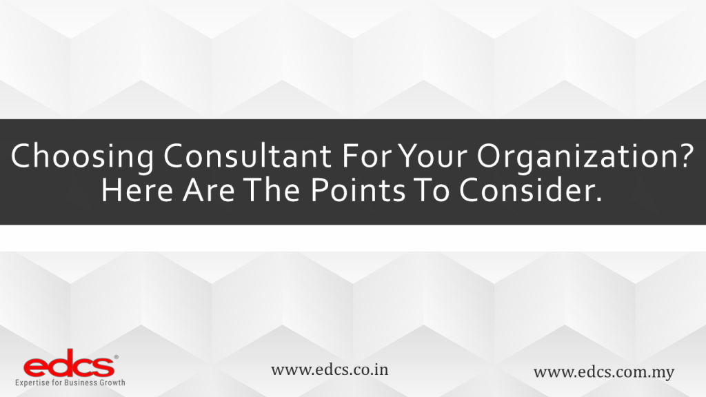 Choosing-Consultant-For-Your-Organization-1024x576