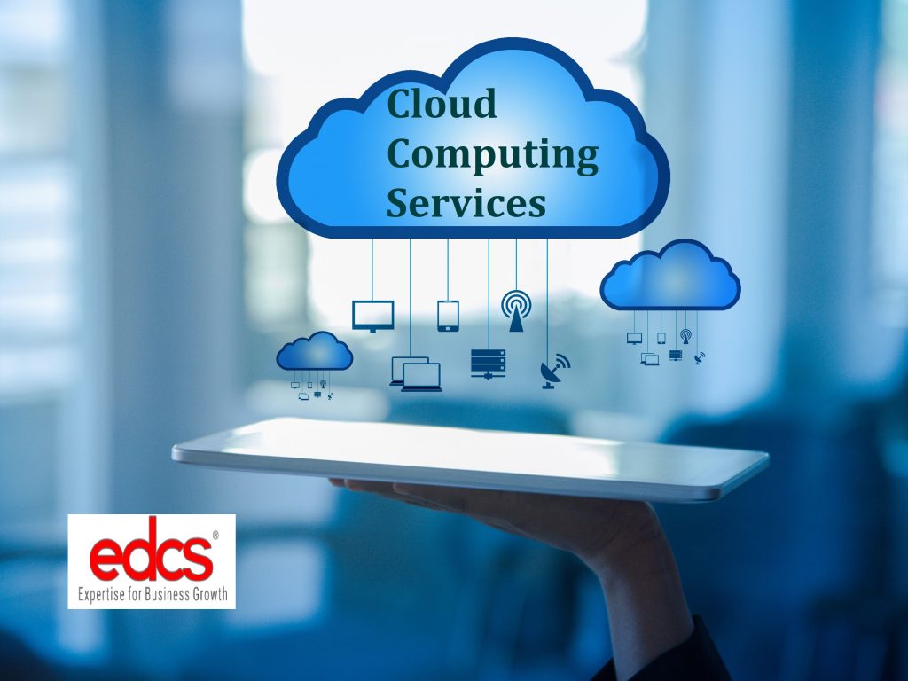Cloud-Computing-2-1024x768