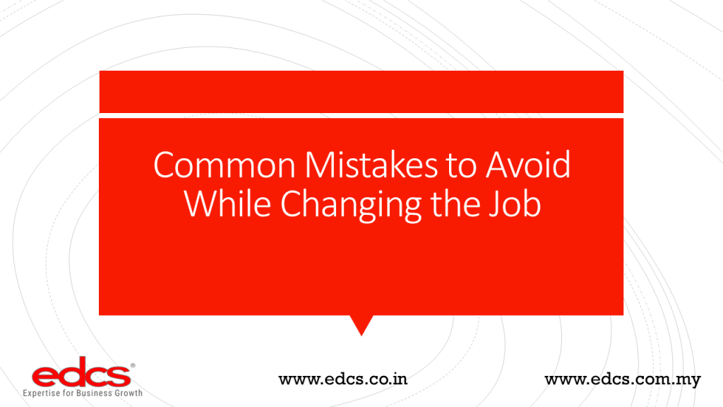 Common-Mistakes-to-Avoid-While-Changing-the-Job-1024x576