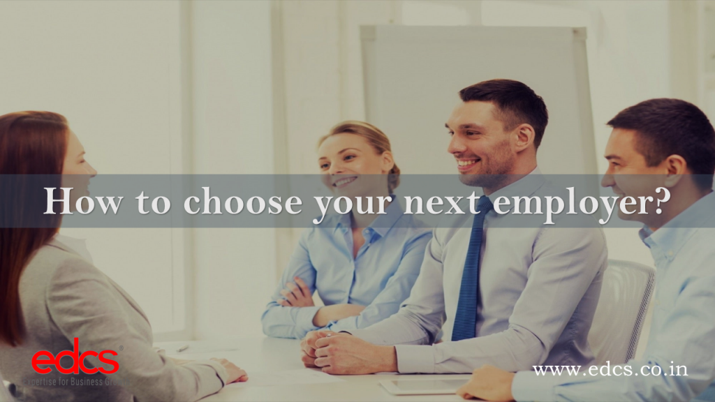 How-to-choose-your-next-employer-1024x576