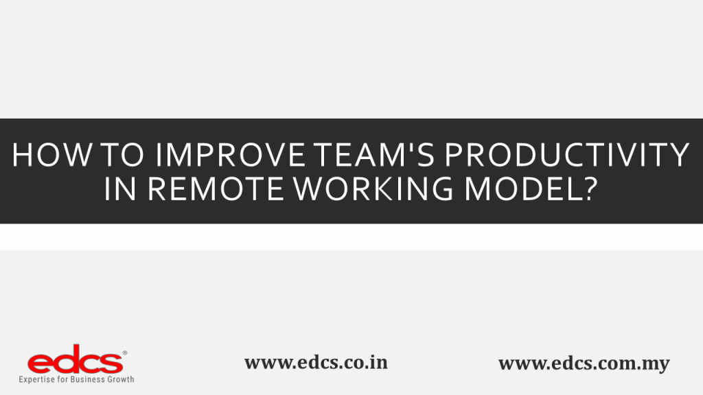 How-to-improve-teams-productivity-in-remote-working-1024x576