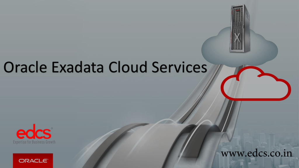 Oracle-Exadata-Cloud-Services-1024x576