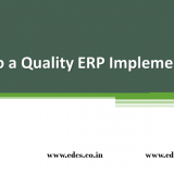 Steps-to-a-Quality-ERP-Implementation-1024x576