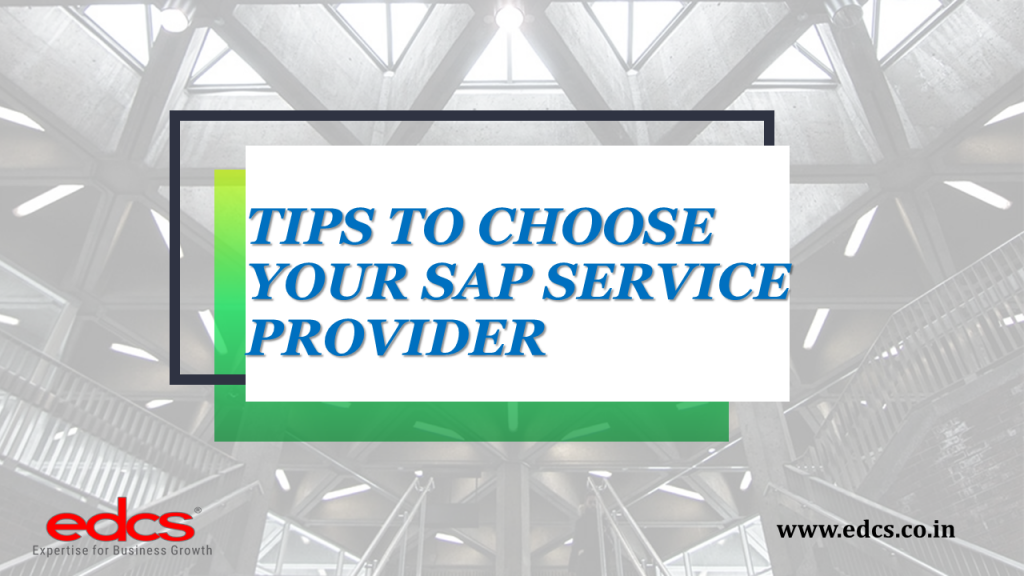 Tips-to-choose-your-SAP-service-provider-IN-1024x576