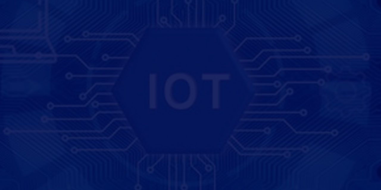 How IoT Helps For SMB Sectors In Manufacturing Area