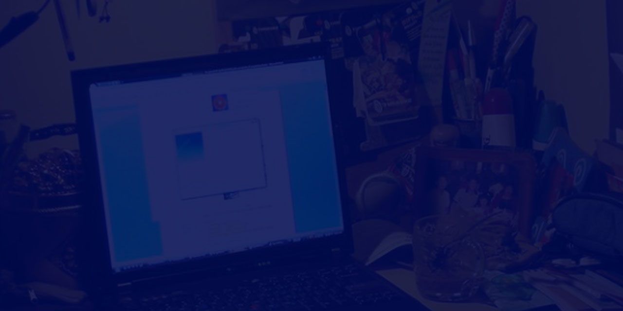 How IT Professionals Can Excel While Working From Home During The Coronavirus Lockdown