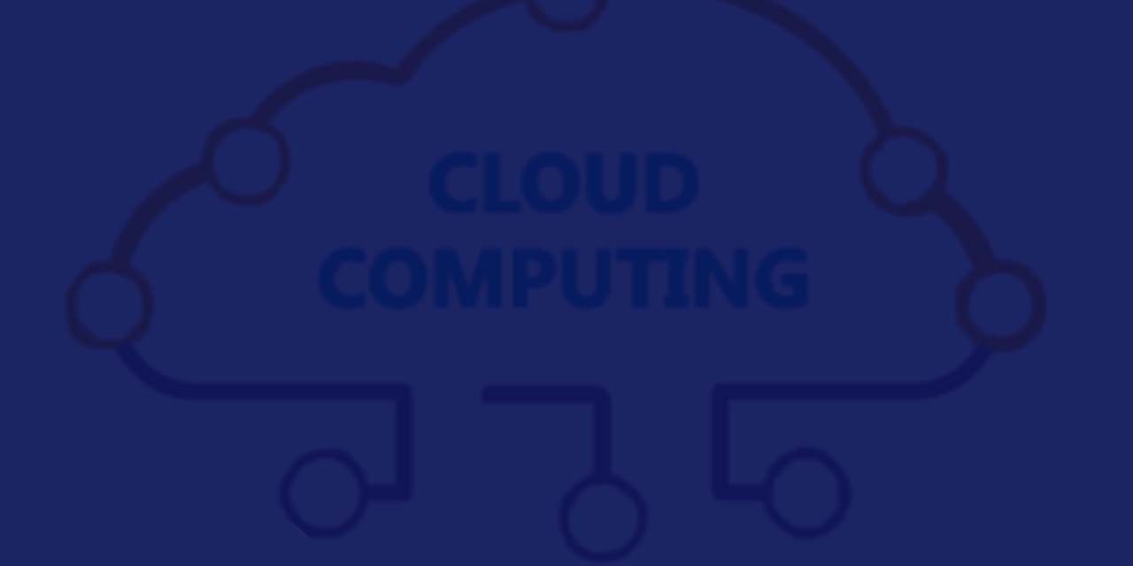 Upcoming Cloud Computing Trends To Note
