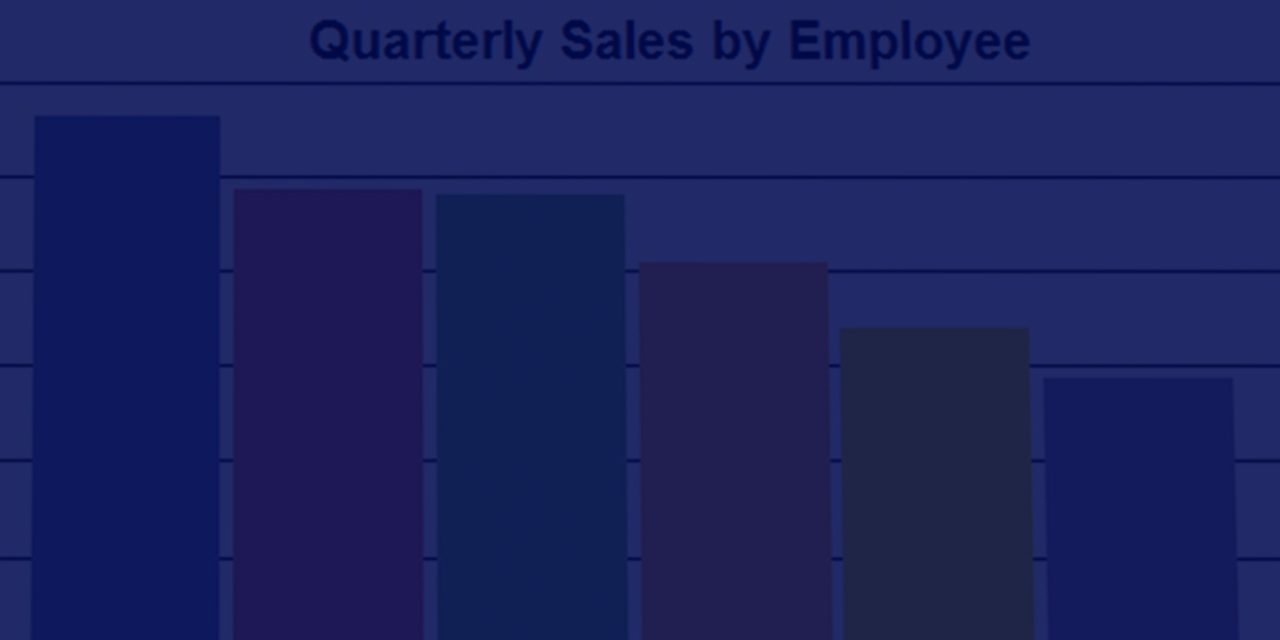 Top Benefits Of Using SAP Crystal Reports.