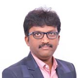 https://www.edcs.co.in/wp-content/uploads/2022/07/vijay.jpg
