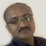 https://www.edcs.co.in/wp-content/uploads/2024/01/fafaf-160x160.jpg