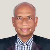 https://www.edcs.co.in/wp-content/uploads/2024/01/sh.jpg