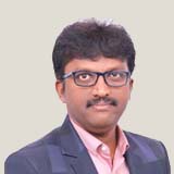 https://www.edcs.co.in/wp-content/uploads/2024/01/vijay-copy.jpg