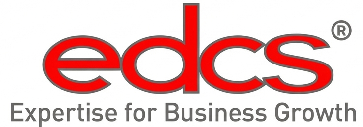 edcs logo