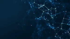 SAP ECC to SAP S4HANA Migration with Integrated IBP for an Automotive Parts Manufacturer
