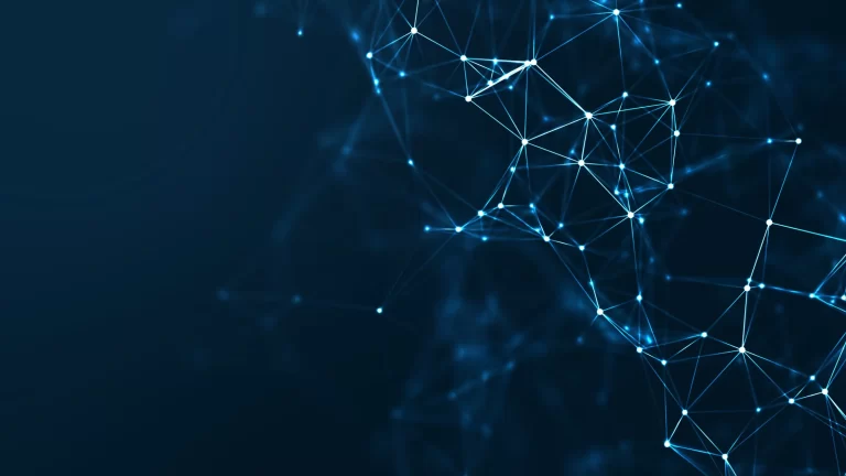 SAP ECC to SAP S4HANA Migration with Integrated IBP for an Automotive Parts Manufacturer