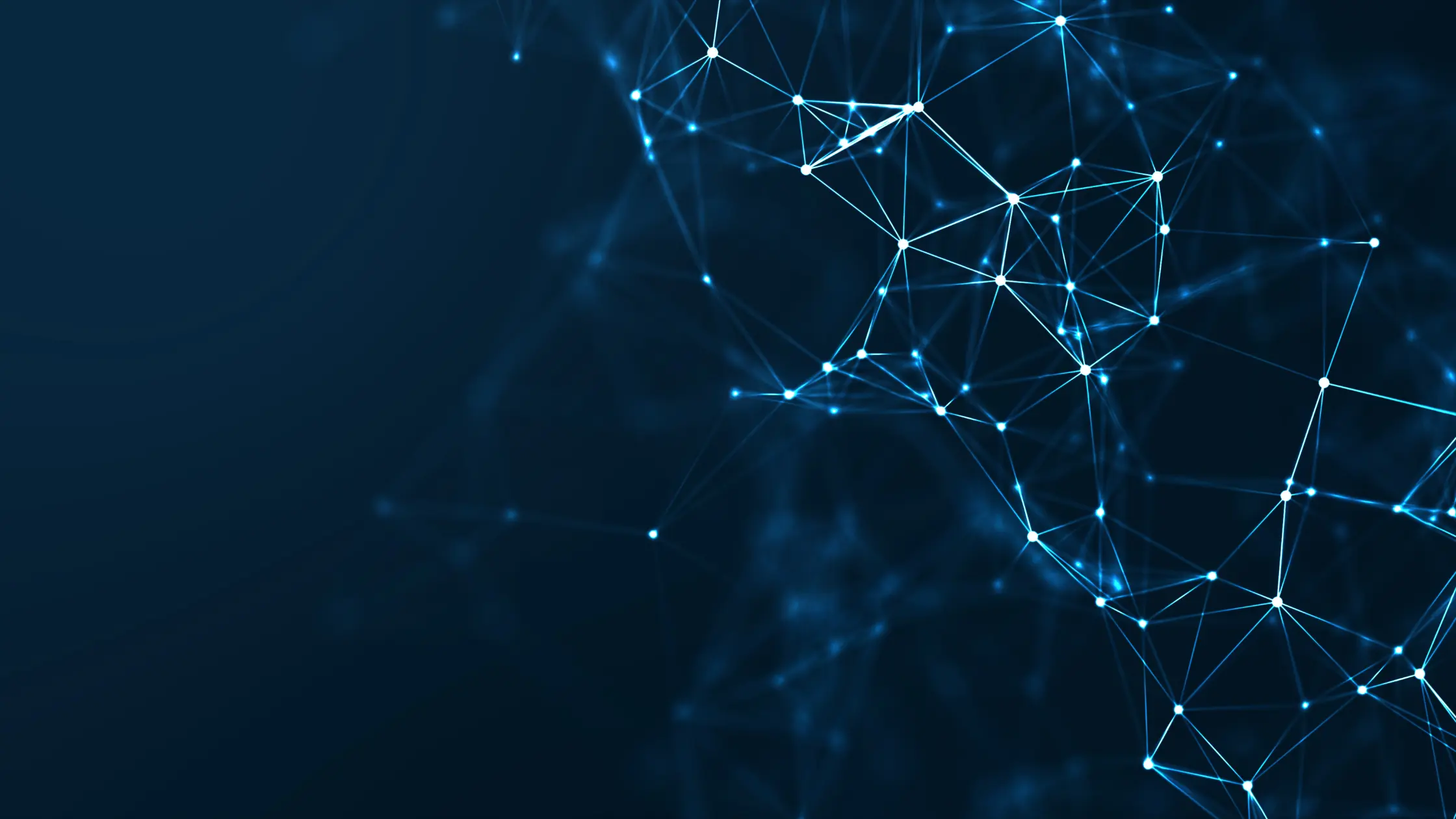 SAP ECC to SAP S/4HANA Migration with Integrated IBP for an Automotive Parts Manufacturer