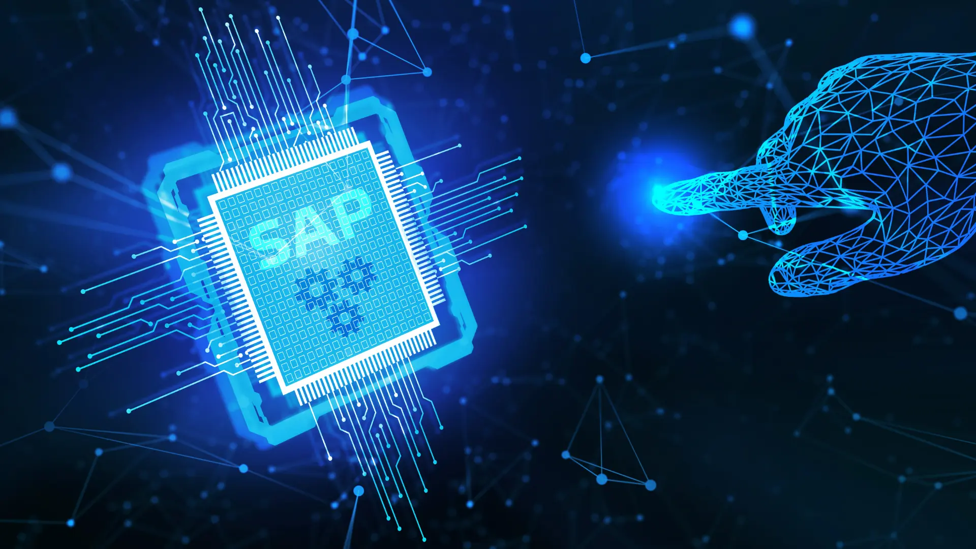 How Much Does SAP S/4HANA Implementation Actually Cost?