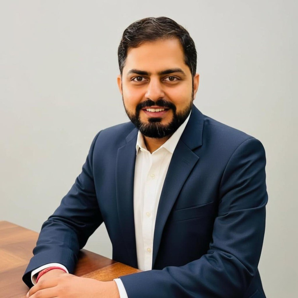 ankush Viz